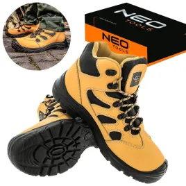 buty-robocze-ochronne-skorzane-neo-82-125-rozm-44