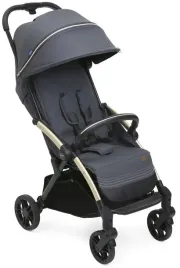 chicco-goody-x-plus-kompaktowy-wozek-spacerowy-do-22-kg