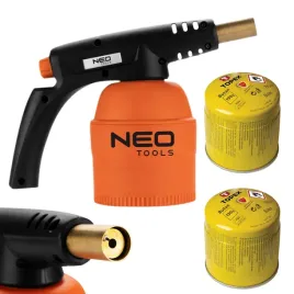 neo-zestaw-gazowa-lampa-lutownicza-palnik-zaplon-piezzo-19kw-2-gazy