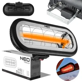neo-promiennik-ciepla-podczerwieni-lampa-grzewcza-ip65