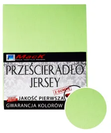 przescieradlo-jersey-z-gumka-90x200-seledyn