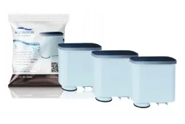 3szt-aqua-clean-filtr-do-ekspresu-cisnieniowych