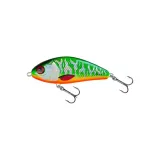 wobler-salmo-fatso-10cm-sinking-holo-tiger