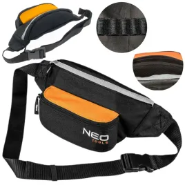 neo-tools-nerka-saszetka-torba-monterska-narzedziowa-regulowany-pas-84-311