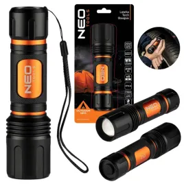 neo-tools-aluminiowa-latarka-bateryjna-1500lm-cree-led-20w-zom-ipx4-99-036
