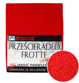 przescieradlo-frotte-z-gumka-140x200-czerwony
