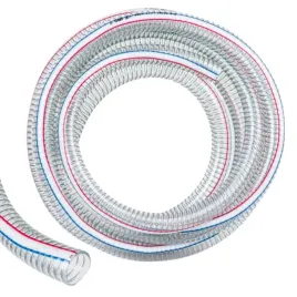 waz-ssawny-wzmacniany-drutem-5-metrow-1-cal-1-25mm-zbrojony-do-motopompy