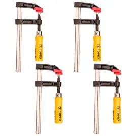 4-szt-scisk-stolarski-50-x-150-mm-zestaw-topex