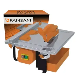 pansam-przecinarka-do-glazury-pilarka-stolikowa-450w-tarcza-180mm-a040010