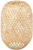 klosz-boho-bambusowy-14cm-dmt248
