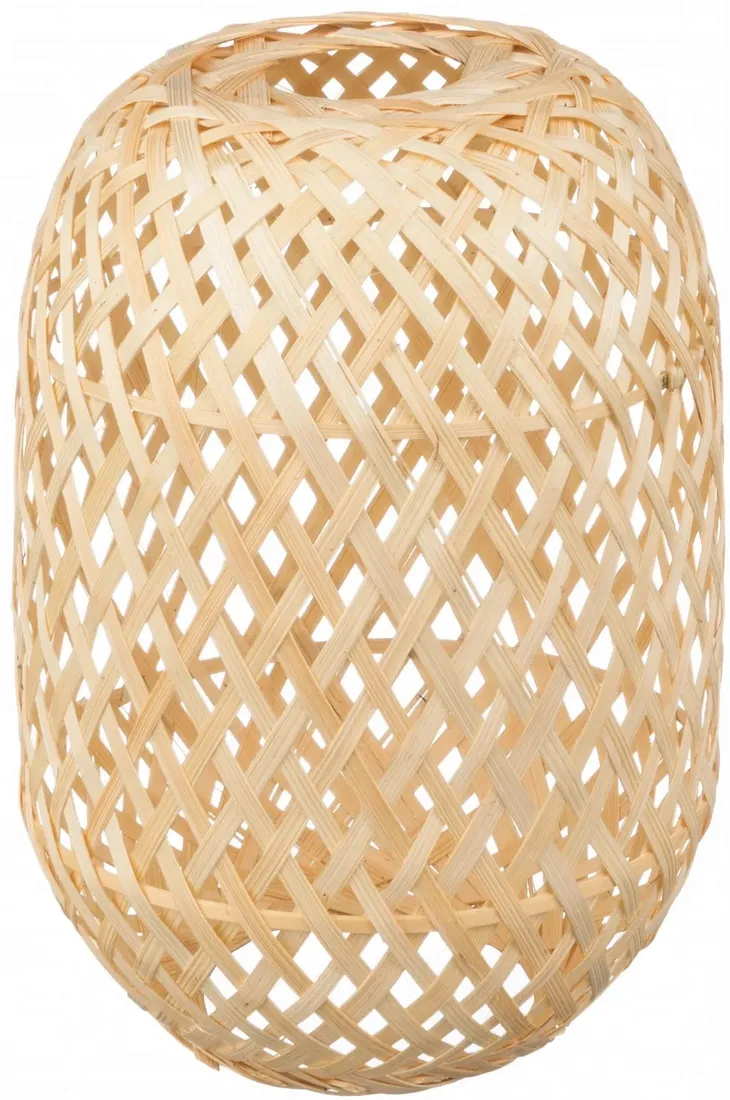 klosz-boho-bambusowy-14cm-dmt248
