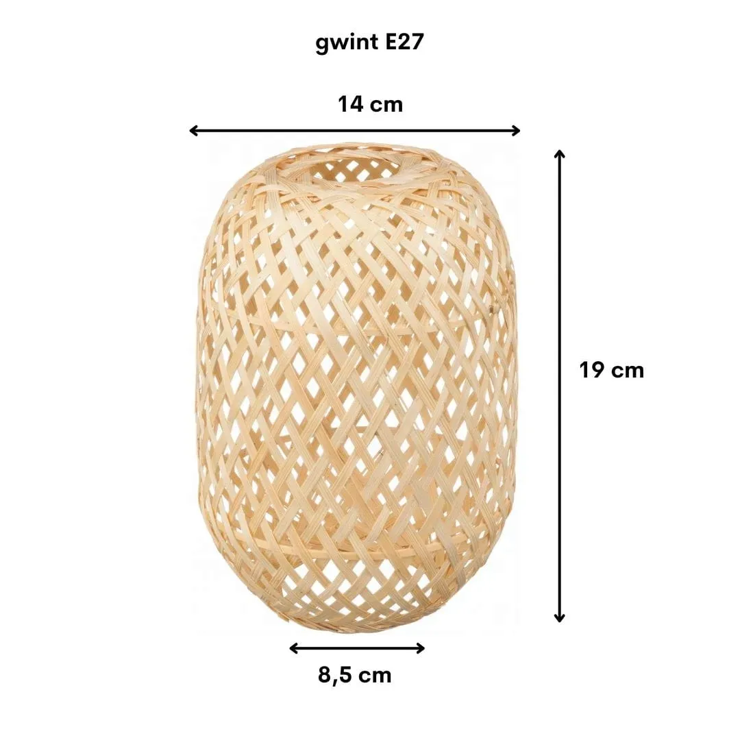 klosz-boho-bambusowy-14cm-dmt248-stan-nowy