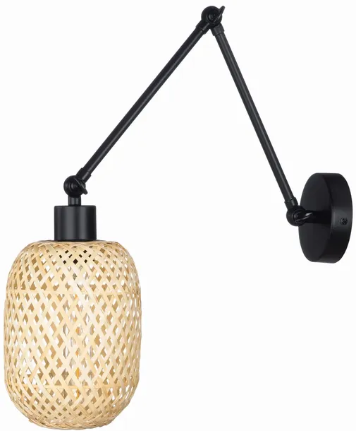 klosz-boho-bambusowy-14cm-dmt248-gwint-zarowki-e27
