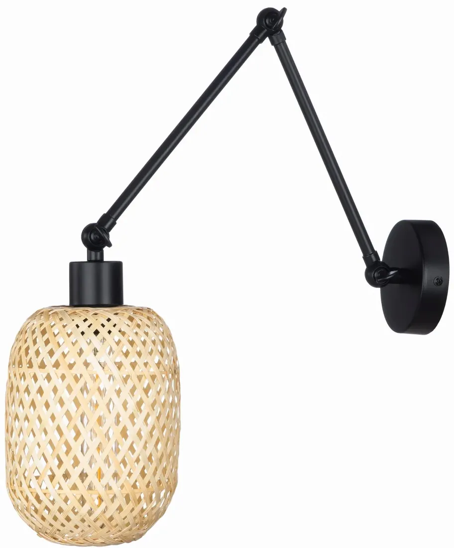 klosz-boho-bambusowy-14cm-dmt248-stan-nowy