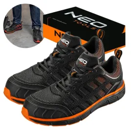 neo-buty-robocze-ochronne-oddychajace-s1-stalowy-podnosek-200j-82-094-r-43