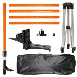 neo-aluminiowa-tyczka-rozporowa-do-lasera-ze-statywem-max-3-7m-etui-75-115