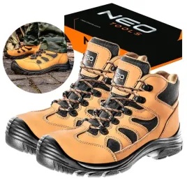 buty-trzewiki-robocze-ochronne-skorzane-s3-src-bez-metalu-neo-82-128-r-47