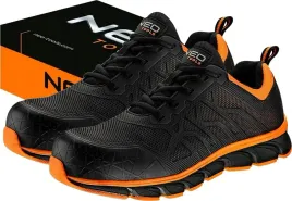 neo-buty-robocze-ochronne-polbuty-lekkie-podnosek-kompozyt-r-45-82-155-45
