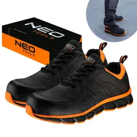 neo-buty-robocze-kompozytowy-podnosek-82-155-r-46