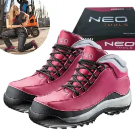 buty-robocze-damskie-s3-src-skorzane-metal-neo-r36