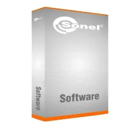 sonel-program-pat-analiza-upgrade-z-pat-expert-waprosonpat3up