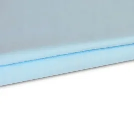 rozkosz-snu-przescieradlo-bawelniane-mack-200x220-cm-oczaruj-sie