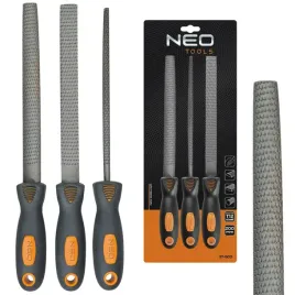 pilniki-do-drewna-zestaw-3-sztuki-neo-tools-37-600