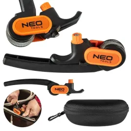 neo-noz-sciagacz-do-izolacji-kabli-przewodow-szczypce-ciecie-wzdluz-01-400