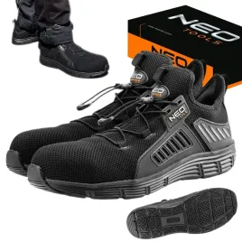 neo-buty-polbuty-robocze-trzewiki-slip-on-kompozytowy-podnosek-rozmiar-44