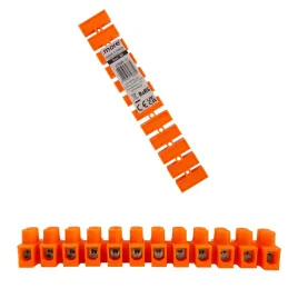 zlaczka-kablowa-zaciskowa-kostka-listwa-12-torowa-6-mm-10a-1-szt-ecolight