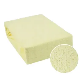 przescieradlo-do-lozeczka-frotte-z-gumka-70x140