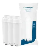 3x-filtr-wody-do-ekspresu-wessper-aqualunga