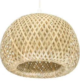 lampa-wiszaca-boho-bambusowa-30cm-dmt52
