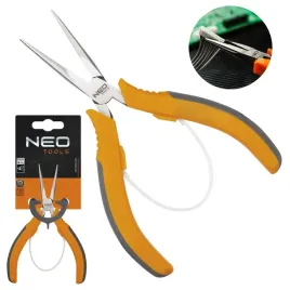 szczypce-wydluzone-proste-precyzyjne-neo-01-102