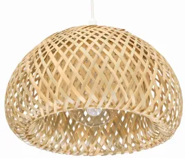 lampa-wiszaca-boho-bambusowa-30cm-dmt56