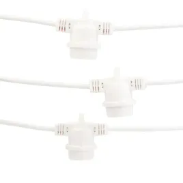 girlanda-swietlna-ogrodowa-20m-40-opraw-biala