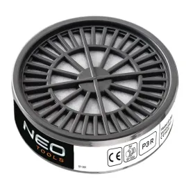 neo-tools-pochlaniacz-oparow-pylow-czastek-filtr-do-maski-p-3r-97-361