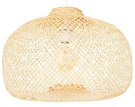 lampa-wiszaca-boho-bali-bambusowa-duza-50cm-th03