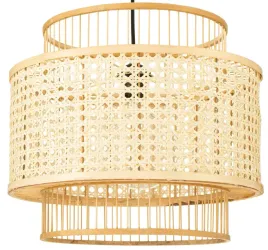 lampa-wiszaca-boho-czarna-rattanowa-plecionka-40cm-bmb07