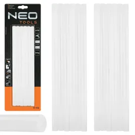 neo-wklady-klejowe-11mm-przezroczyste-12-sztuk-55x250-do-pistoletu-17-113