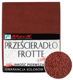 przescieradlo-frotte-z-gumka-160x200-ciemny-braz