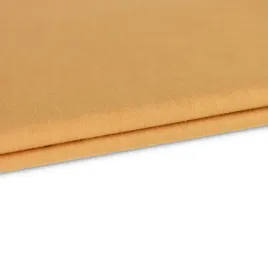 rozkosz-snu-przescieradlo-bawelniane-mack-200x220-cm-oczaruj-sie