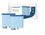 2x-filtry-wody-wessper-aquaclear-do-ekspresow-saeco-philips