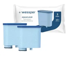 2x-filtry-wody-wessper-aquaclear-do-ekspresow-saeco-philips