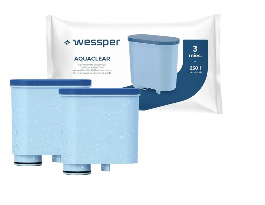 2x-filtry-wody-wessper-aquaclear-do-ekspresow-saeco-philips
