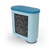 2x-filtry-wody-wessper-aquaclear-do-ekspresow-saeco-philips-stan-nowy