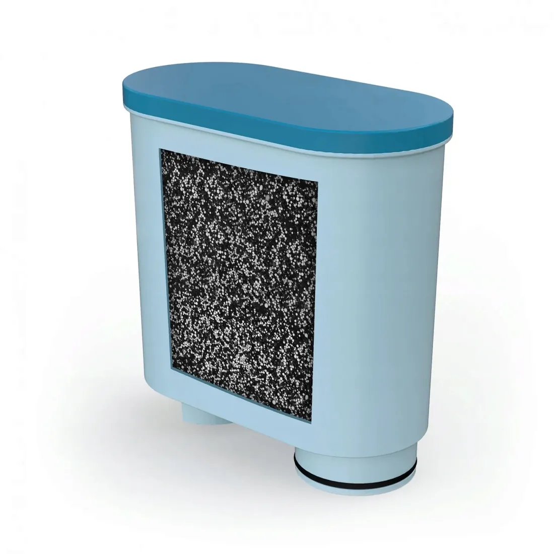 2x-filtry-wody-wessper-aquaclear-do-ekspresow-saeco-philips