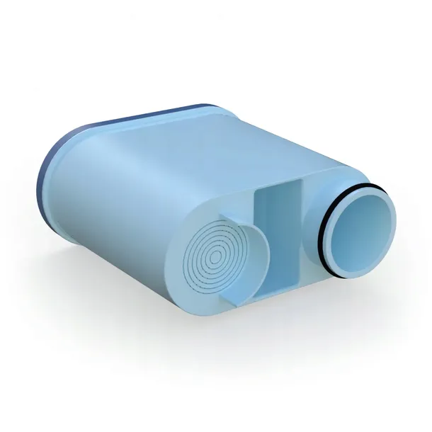 2x-filtry-wody-wessper-aquaclear-do-ekspresow-saeco-philips-kod-producenta-2x-wes040
