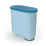 2x-filtry-wody-wessper-aquaclear-do-ekspresow-saeco-philips-stan-opakowania-oryginalne