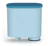 2x-filtry-wody-wessper-aquaclear-do-ekspresow-saeco-philips-liczba-sztuk-w-opakowaniu-2-szt